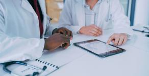 Decentralizing Clinical Research
