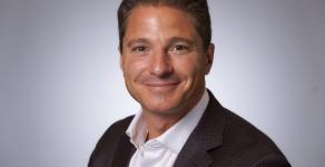 Science 37® Appoints Steven Geffon as Chief Commercial Officer