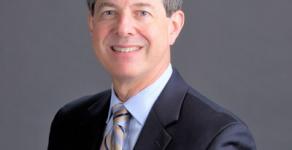 Image of John Hubbard, Science 37