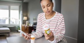Science 37 to be Acquired by eMed, Expanding Access to Patients and Accelerating Enrollment