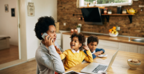Read the Blog About How You Can Participate in a Clinical Trial from Home