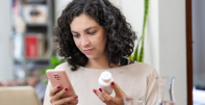 Science 37 Provides Fully Consented Patients to Sites to Supplement Enrollment