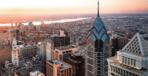 Meet Science 37 at Outsourcing in Clinical Trials East Coast 2024