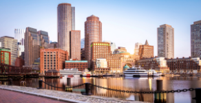 Meet Science 37 at Precision in Clinical Trials Summit Boston