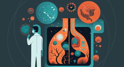  Include Virtual Sites in Your Infectious Disease Research