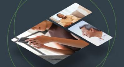 How to Operationalize Psychiatry Trials with the Science 37 Metasite™