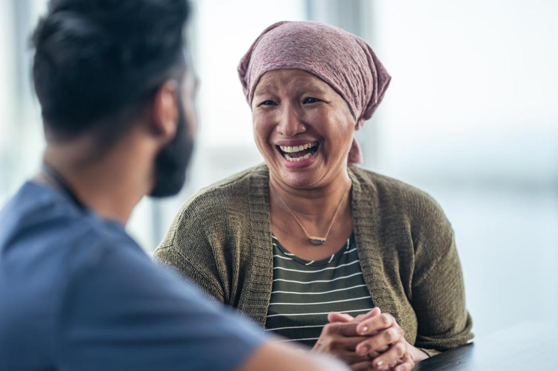 Science 37 and Foundation Medicine Partner to Enable Interventional Home-Based Clinical Trials in Oncology